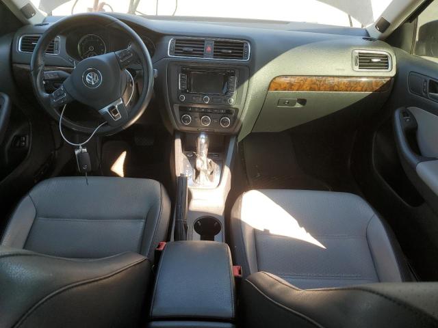 2013 Volkswagen Jetta - Image 8