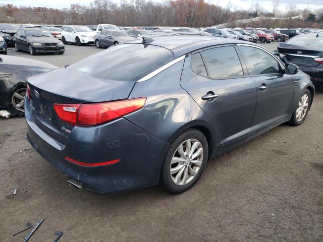 5XXGN4A73FG367291 | 2015 KIA optima ex