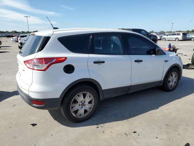 1FMCU0F74EUD00903 Ford ESCAPE S