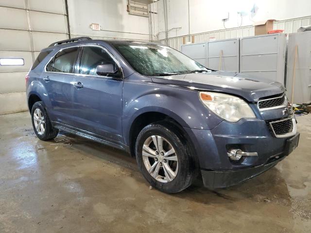 Vin: 2gnflnek7d6178274, lot: 74577863, chevrolet equinox lt 20134