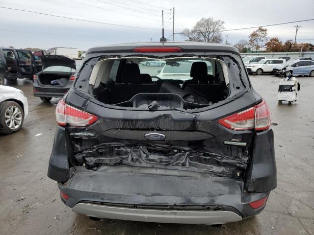 1FMCU0G92EUB02286 | 2014 FORD ESCAPE SE