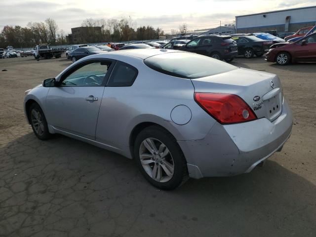 1N4AL2EP1AC186117 | 2010 Nissan altima s