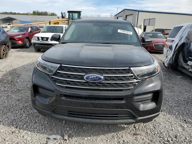 1FMSK7DH8PGB73810 | 2023 Ford explorer xlt