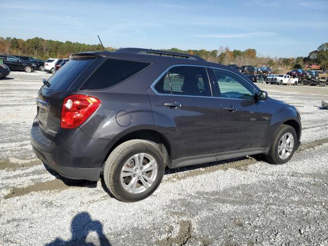 Vin: 2gnflfek4e6176909, lot: 76074723, chevrolet equinox lt 20143