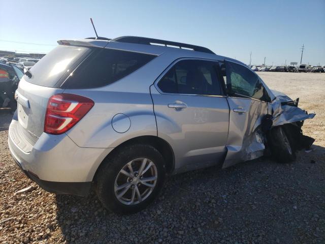 2GNALCEK9G1149830 Chevrolet EQUINOX LT