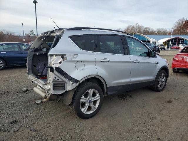 1FMCU9G90GUA00976 | 2016 FORD ESCAPE SE