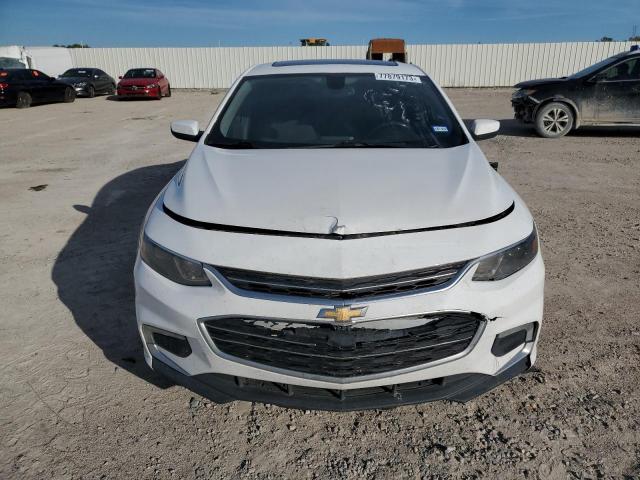 1G1ZE5ST9HF120846 | 2017 Chevrolet malibu lt