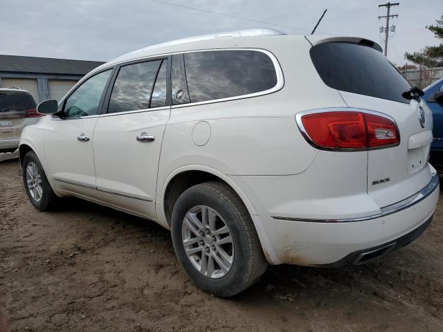 5GAKRAKD5EJ104958 | 2014 BUICK ENCLAVE