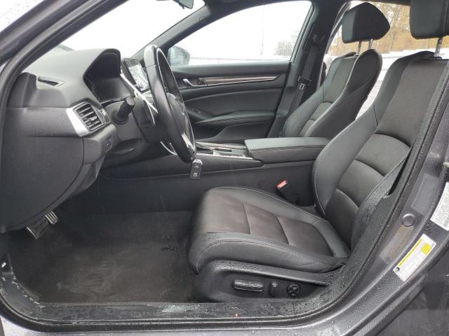 1HGCV1F35LA041052 | 2020 HONDA ACCORD SPO