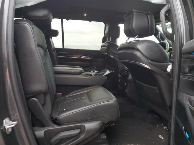 2022 JEEP GRAND WAGO 1C4SJVEJ2NS119460