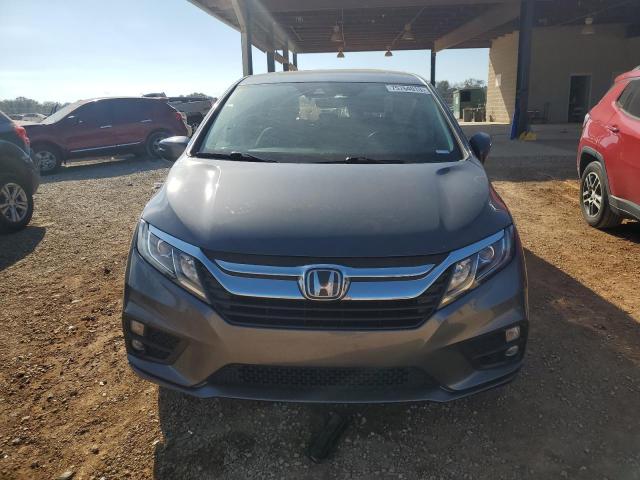 5FNRL6H78KB138201 | 2019 HONDA ODYSSEY EX