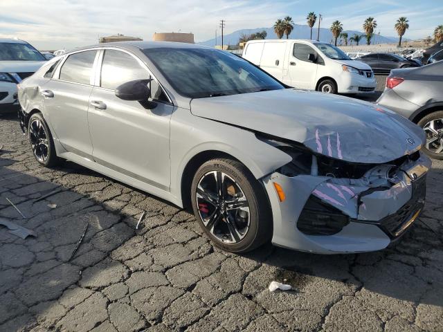 5XXG64J20MG028745 KIA K5 GT LINE