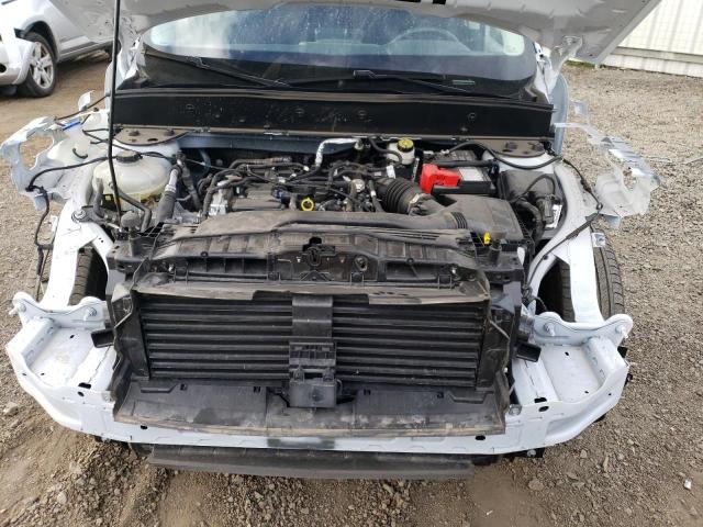 3FMCR9B60MRA89899 Ford Bronco Sport Big Bend