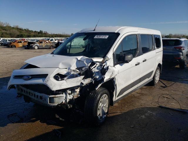 NM0GS9E77H1322026 | 2017 FORD TRANSIT CO