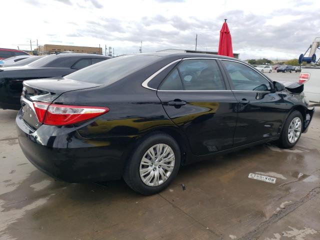 4T1BF1FK5GU613624 | 2016 TOYOTA CAMRY LE