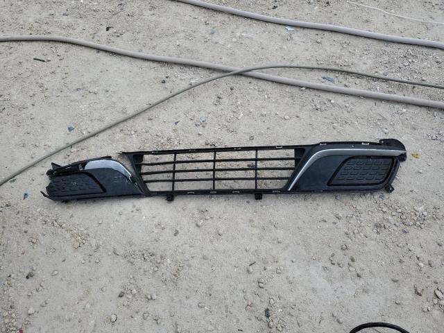 2020 LEXUS NX 300 JTJDARBZ3L5000805