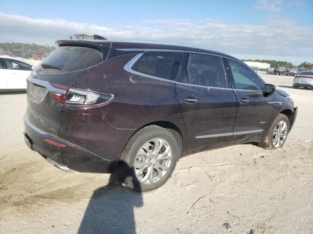 2020 BUICK ENCLAVE AV - 5GAERDKW0LJ193254