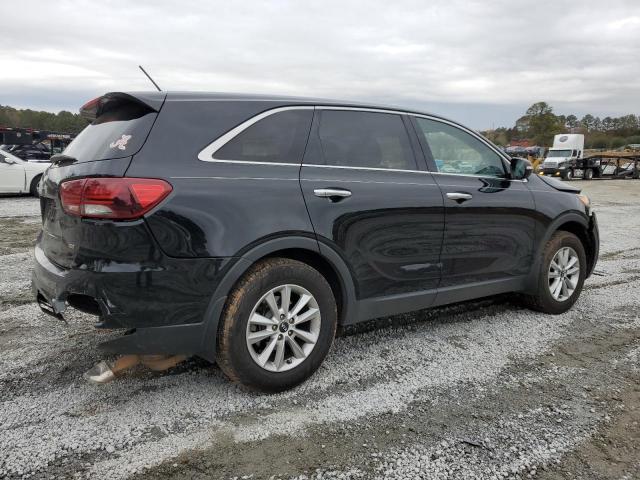 5XYPG4A32KG588782 | 2019 KIA SORENTO L