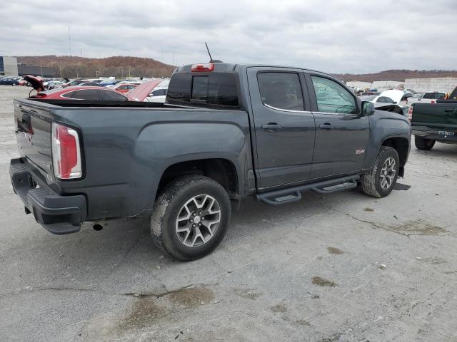 1GTG6CE3XG1357045 GMC CANYON SLE
