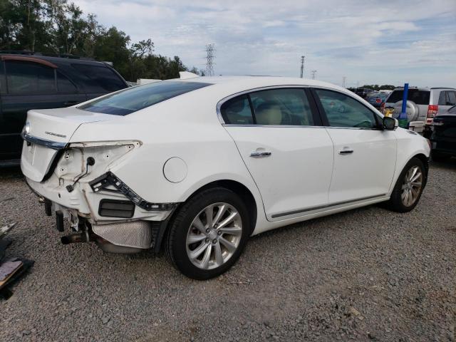 1G4GB5G34GF136639 | 2016 Buick lacrosse