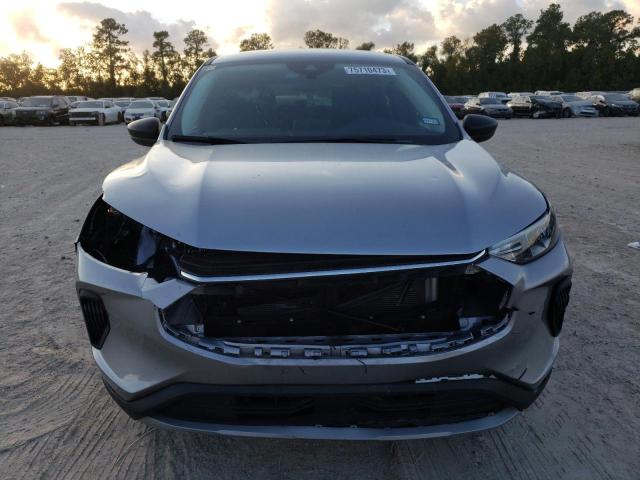 2023 FORD ESCAPE ACT 1FMCU0GN4PUA65287