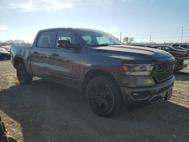 1C6SRFFT8PN504335 | 2023 RAM 1500 BIG H