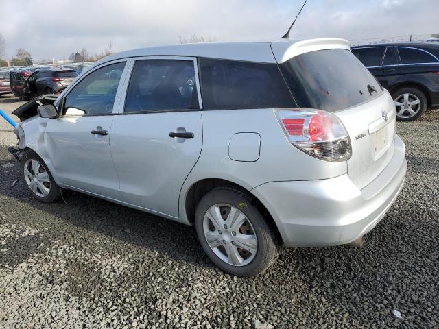 2T1KR32E28C693194 | 2008 Toyota corolla matrix xr