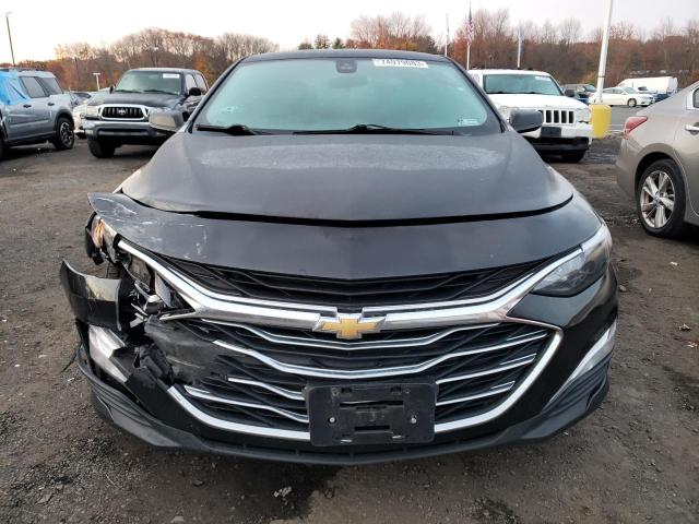 1G1ZC5ST1KF216290 | 2019 CHEVROLET MALIBU LS