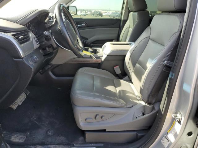 1GNSCHKC0KR112230 Chevrolet Suburban C1500 Lt