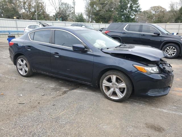 2015 ACURA ILX 20 19VDE1F31FE009471