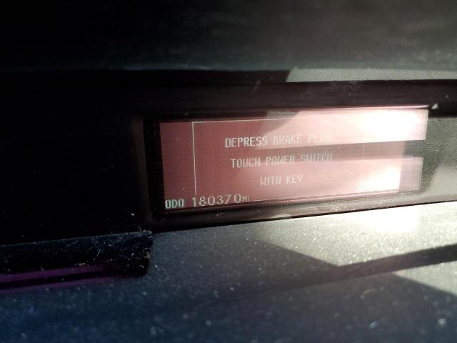 JTDKN3DP0E3061339 Toyota PRIUS PLUG-IN