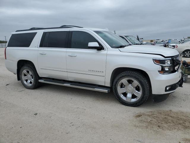 1GNSCHKC0HR342147 | 2017 CHEVROLET SUBURBAN C