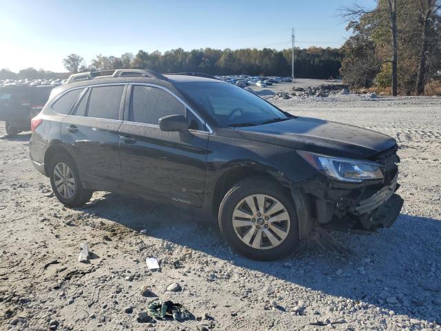 4S4BSAAC0J3397318 | 2018 SUBARU OUTBACK 2.