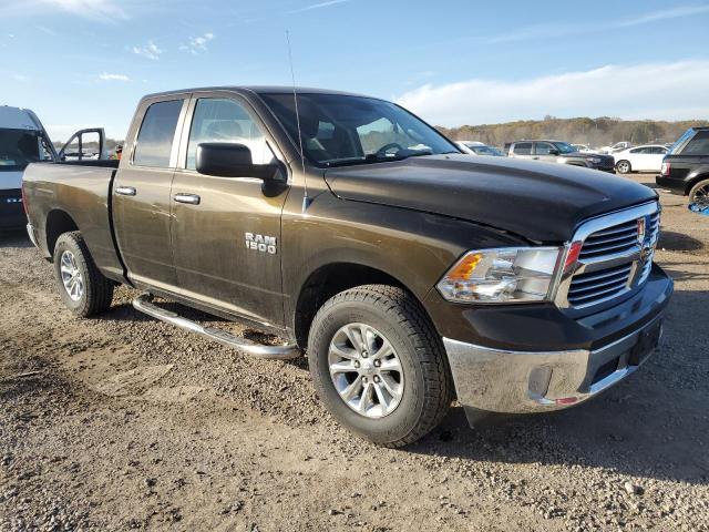 Vin: 1c6rr7gg5ds664627, lot: 75001003, ram 1500 slt 20134