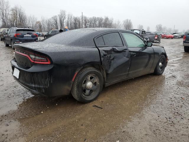 2016 DODGE CHARGER PO - 2C3CDXAT1GH259612