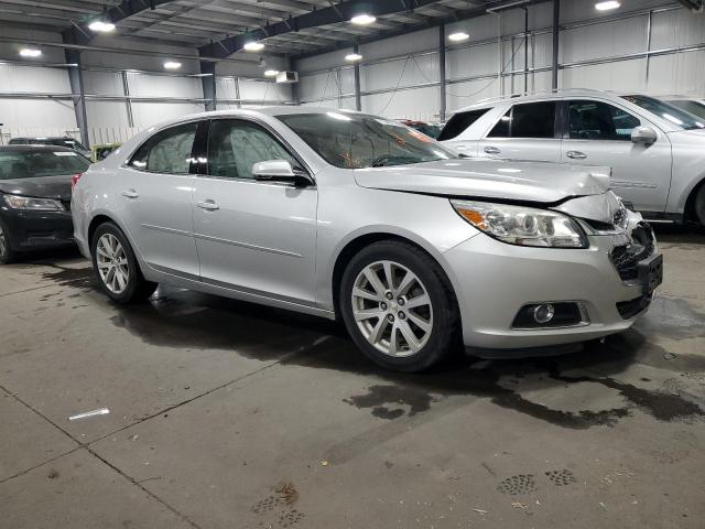 1G11E5SL3EF294923 | 2014 CHEVROLET MALIBU 2LT