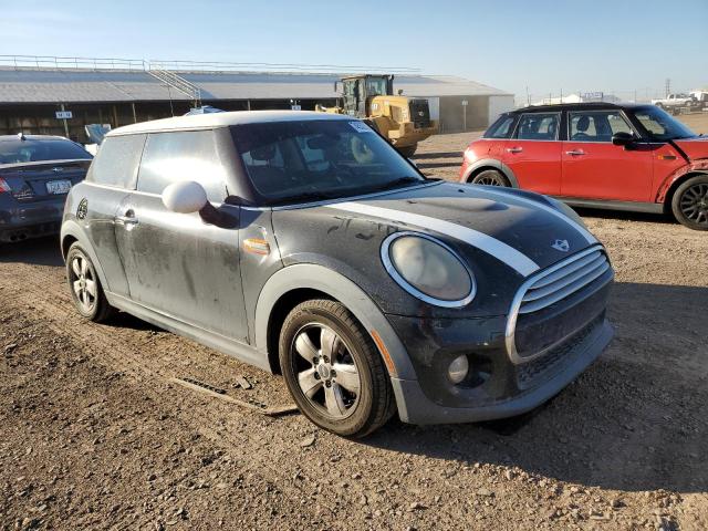 WMWXM5C54FT938756 Mini Cooper