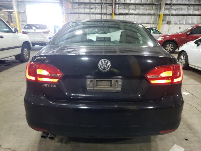 3VW2K7AJ4EM432627 | 2014 VOLKSWAGEN JETTA