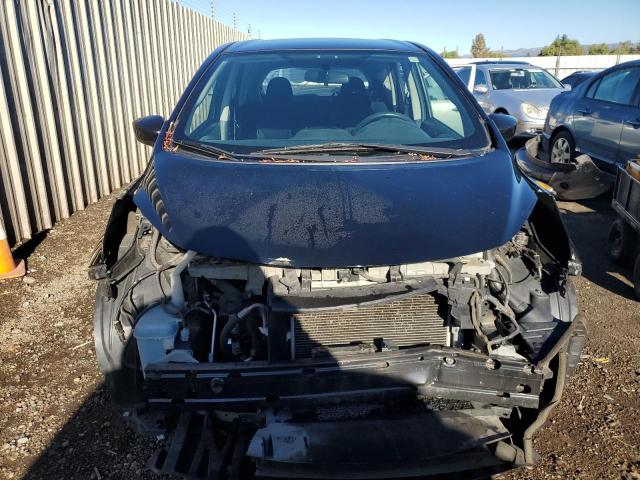 3N1CE2CP5GL358648 | 2016 NISSAN VERSA NOTE