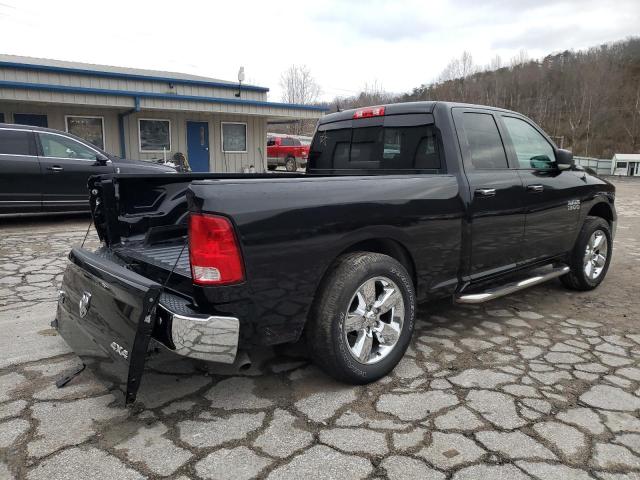 1C6RR7GG9JS311397 | 2018 RAM 1500 SLT