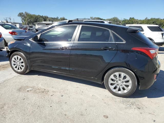 KMHD35LHXGU276899 | 2016 HYUNDAI ELANTRA GT