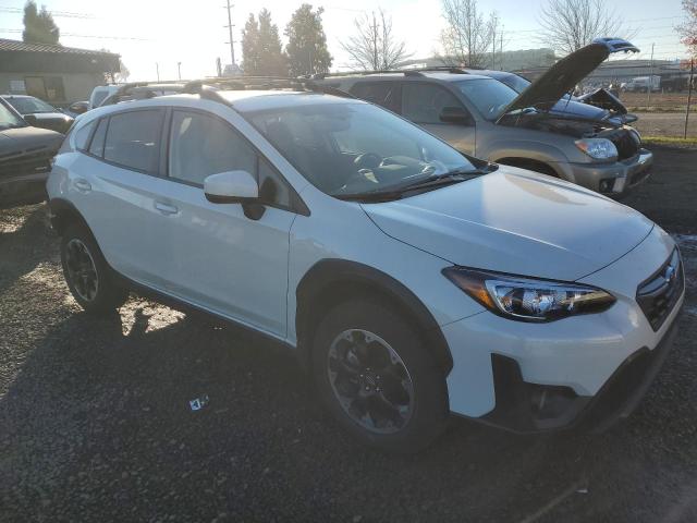 JF2GTAPC6P8282184 | 2023 SUBARU CROSSTREK