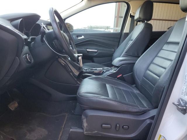 1FMCU0J90EUE11537 Ford Escape Titanium