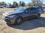2017 HYUNDAI SONATA SE - 5NPE24AF8HH512629