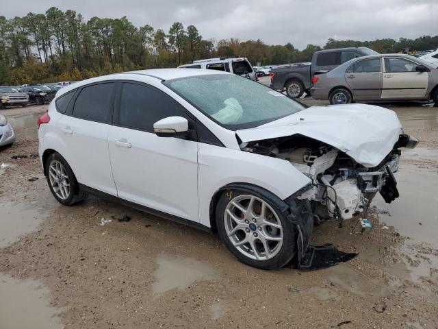 1FADP3K28FL347716 | 2015 FORD FOCUS SE