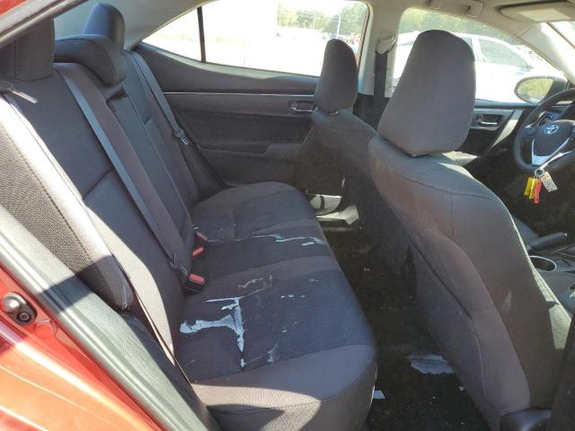 5YFBURHEXHP698331 2017 Toyota Corolla L