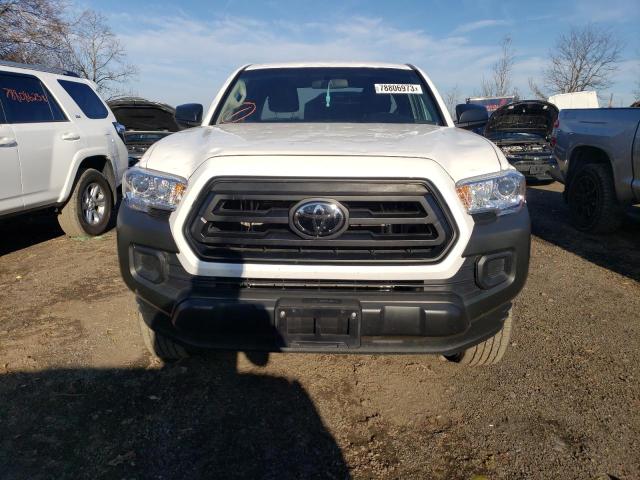 3TYRX5GN4NT049583 | 2022 Toyota tacoma access cab