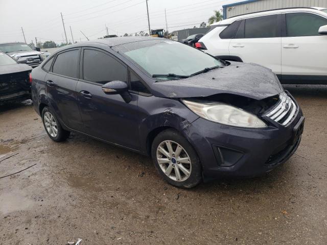 Vin: 3fadp4bj3dm218730, lot: 77351503, ford fiesta se 20134