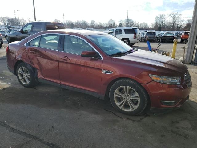 1FAHP2E80EG100354 | 2014 FORD TAURUS SEL