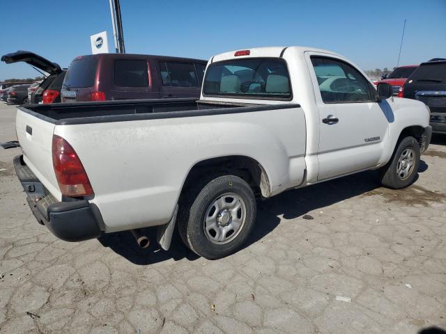 5TENX22N96Z196079 | 2006 Toyota tacoma